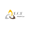 ECF Hediyelik Eşya