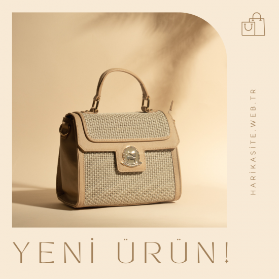 TEK KİŞİLİK KAHVE SETİ