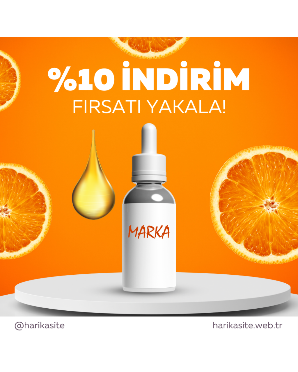 TEK KİŞİLİK KAHVE SETİ1000
