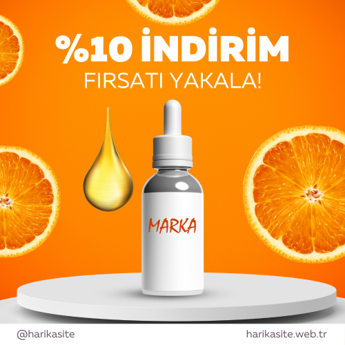 TEK KİŞİLİK KAHVE SETİ1000