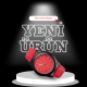TEK KİŞİLİK KAHVE SETİ