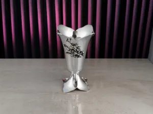 ÇİÇEK VAZO
