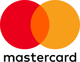 Mastercard ile Güvenli Ödeme