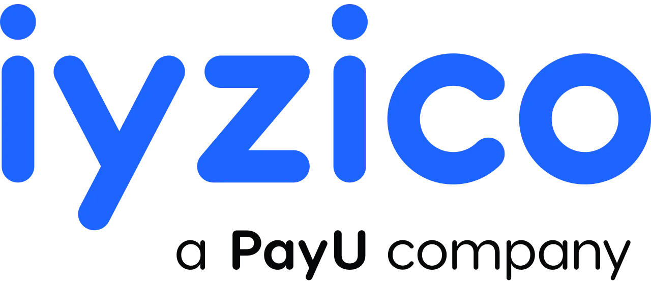 iyzico Güvencesiyle